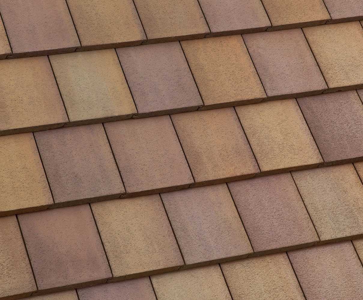 EC Roofing Company, Inc Images