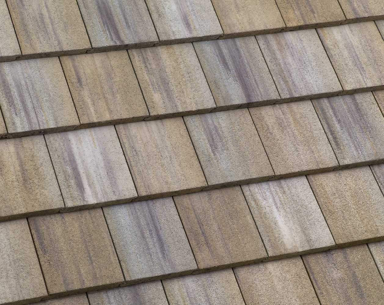 EC Roofing Company, Inc Images