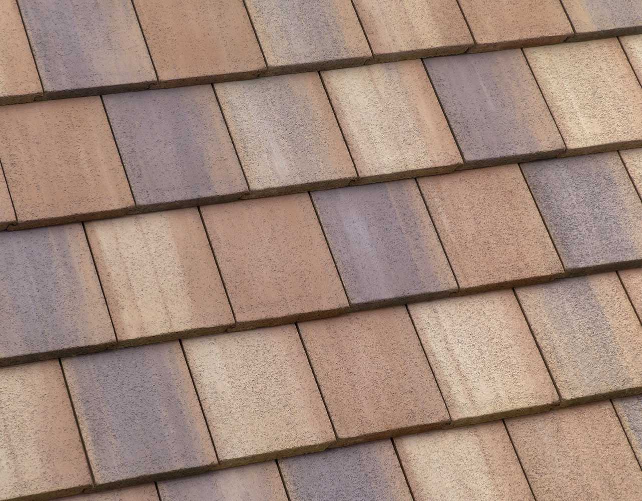 EC Roofing Company, Inc Images