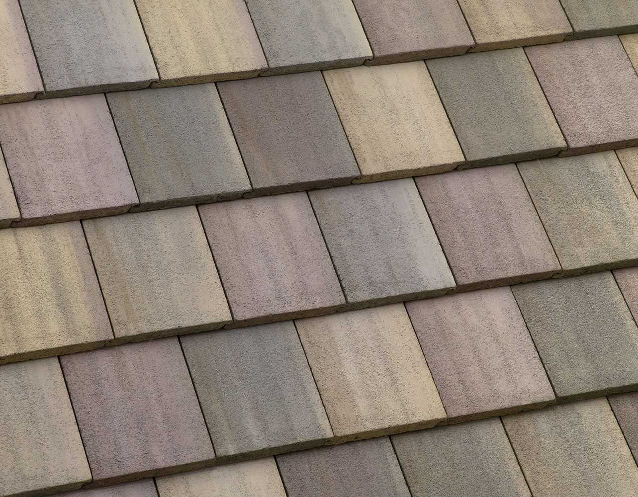 EC Roofing Company, Inc Images