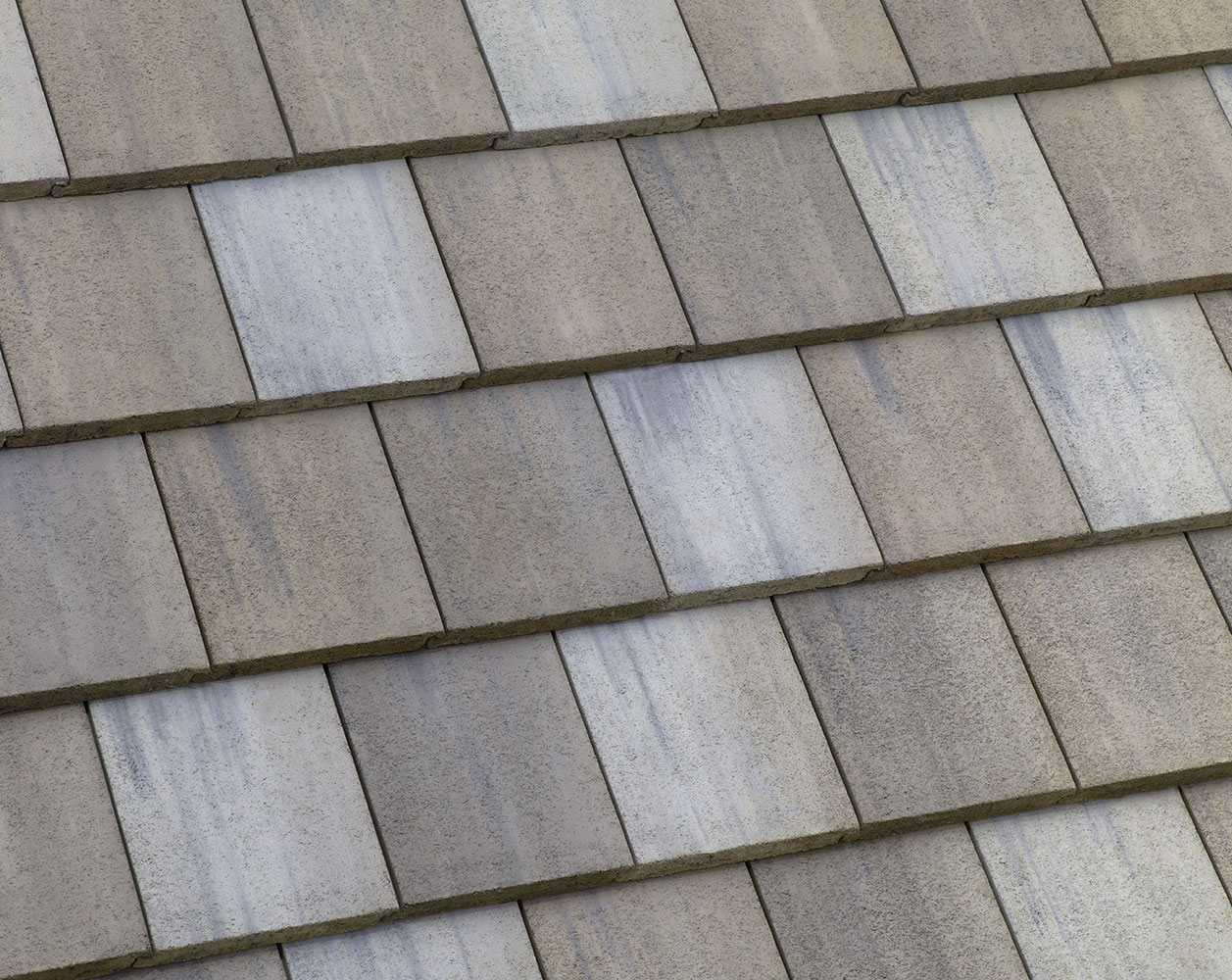 EC Roofing Company, Inc Images