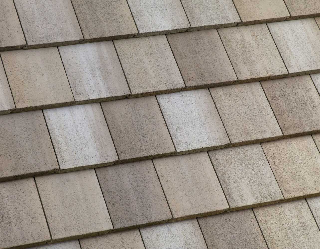 EC Roofing Company, Inc Images
