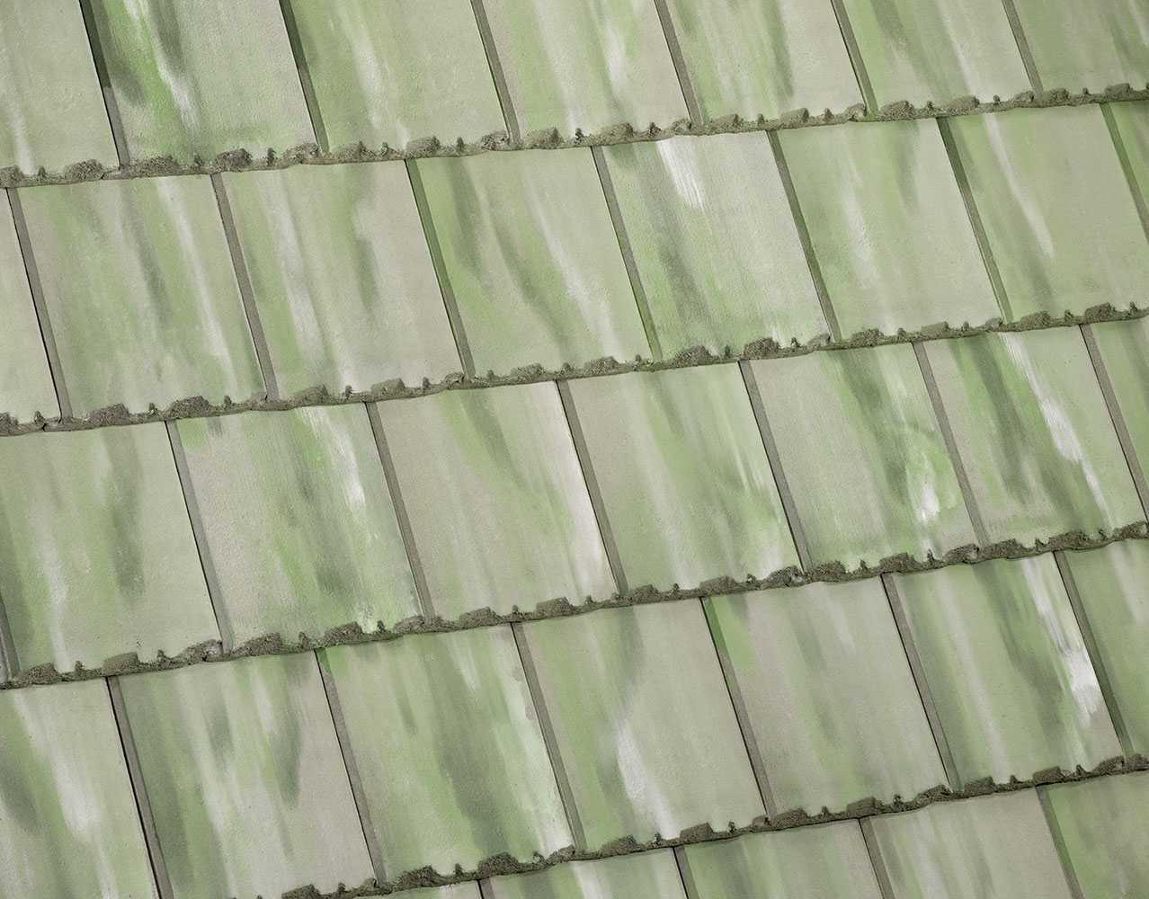 EC Roofing Company, Inc Images