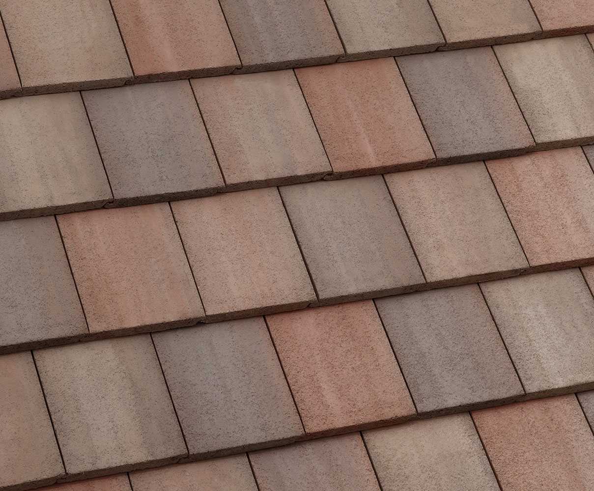 EC Roofing Company, Inc Images