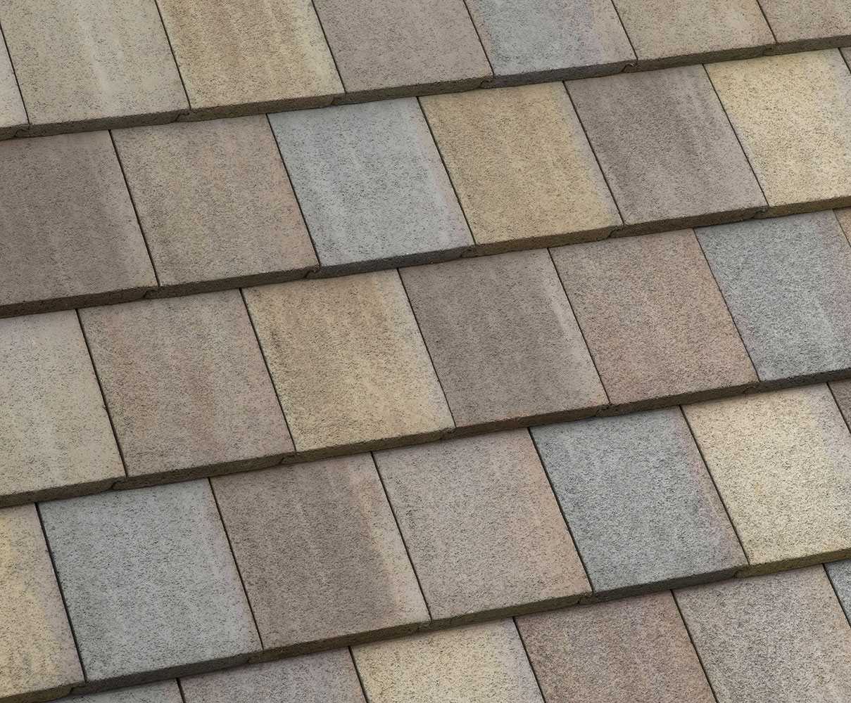 EC Roofing Company, Inc Images
