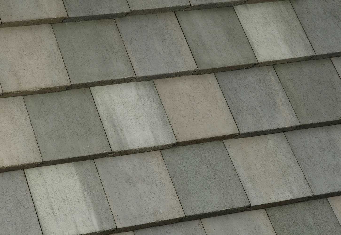 EC Roofing Company, Inc Images