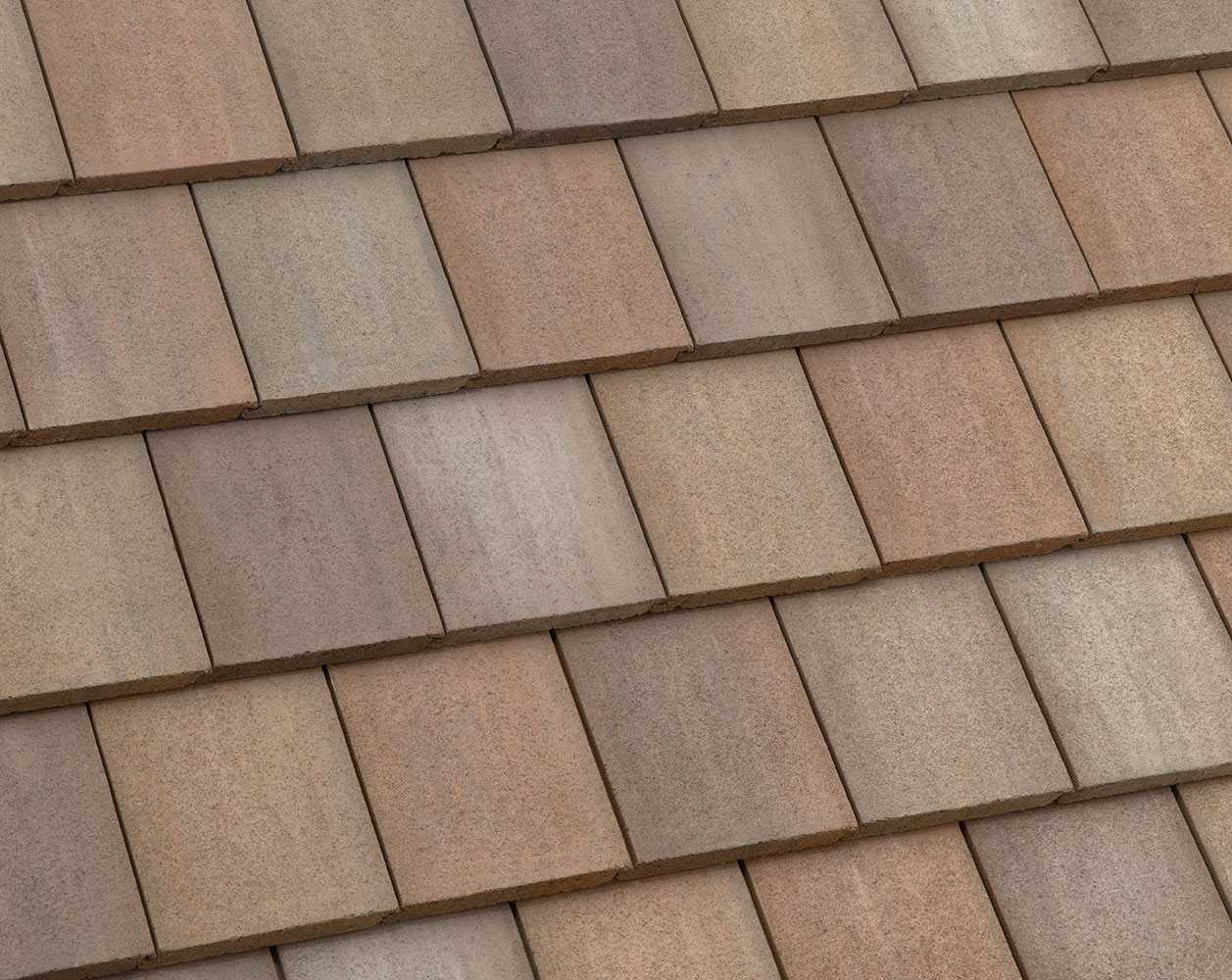 EC Roofing Company, Inc Images
