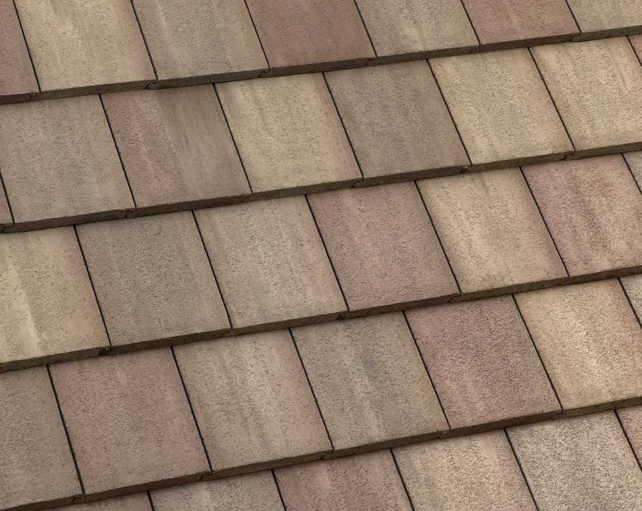 EC Roofing Company, Inc Images