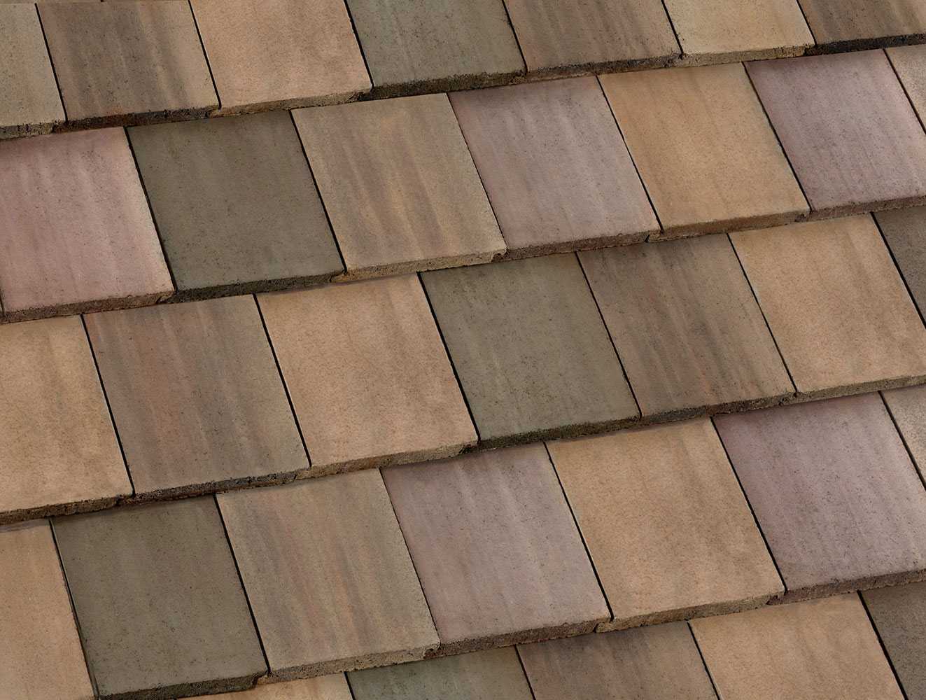 EC Roofing Company, Inc Images