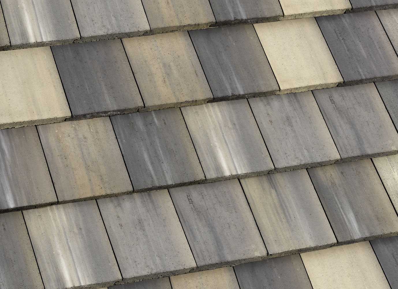 EC Roofing Company, Inc Images
