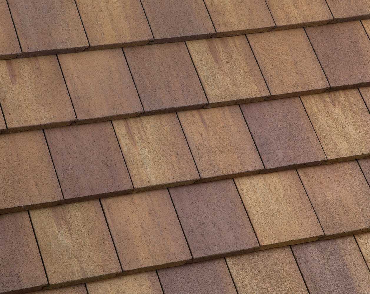 EC Roofing Company, Inc Images