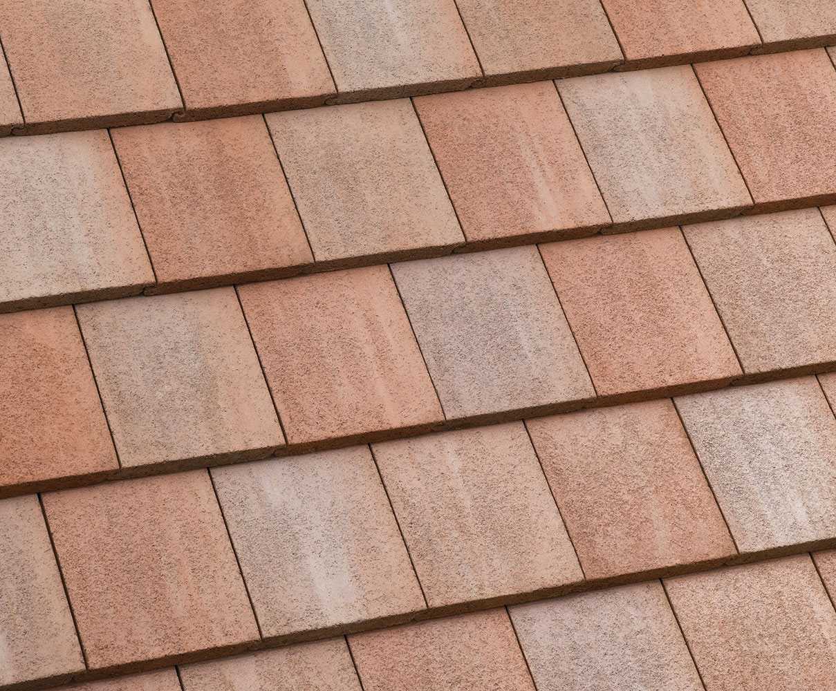 EC Roofing Company, Inc Images