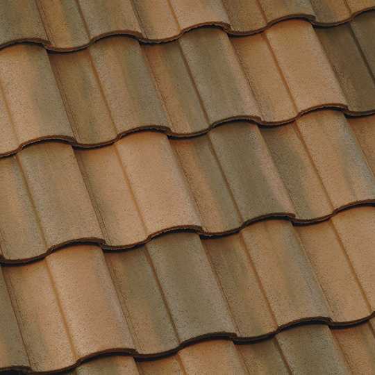 EC Roofing Company, Inc Images