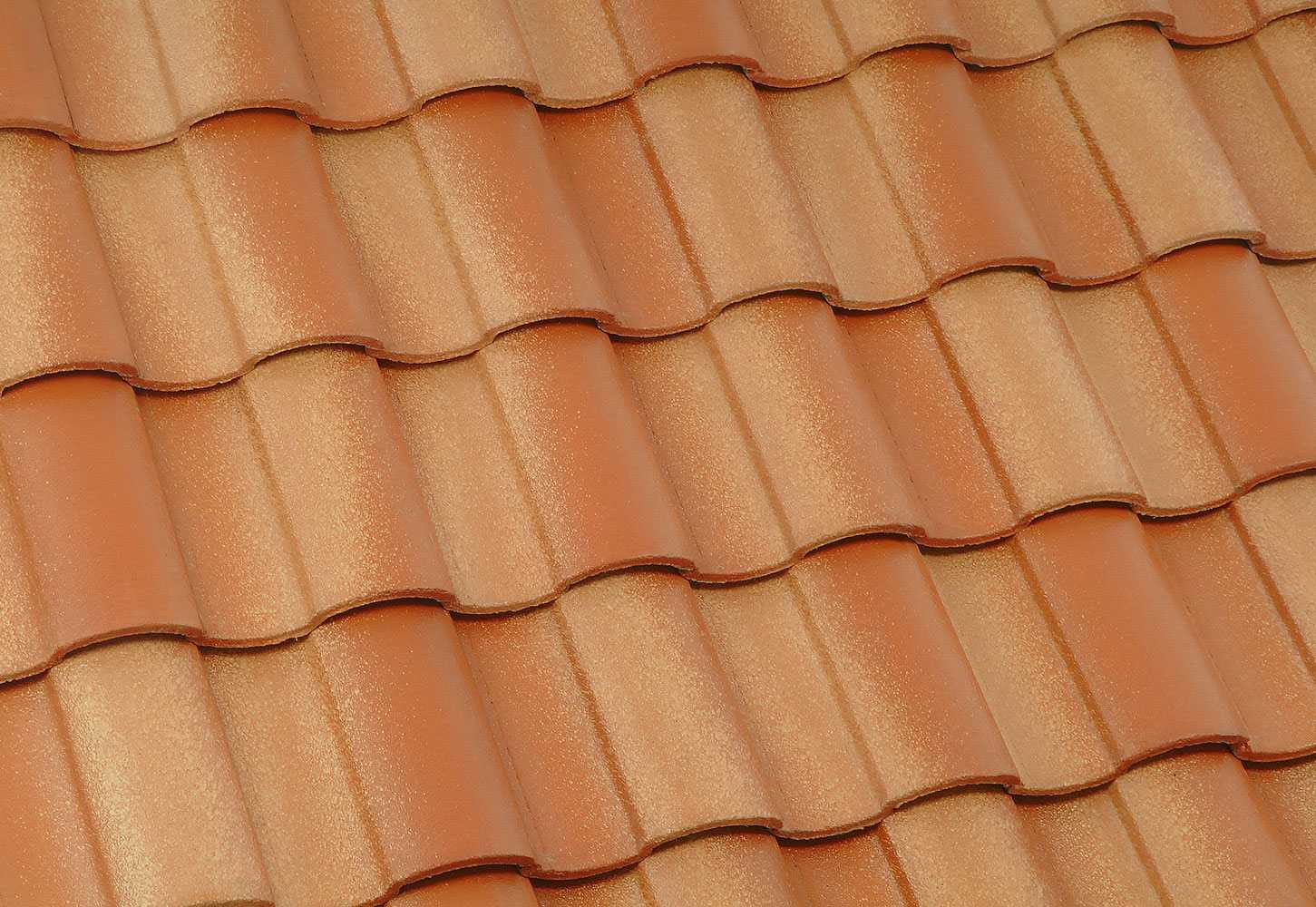 EC Roofing Company, Inc Images