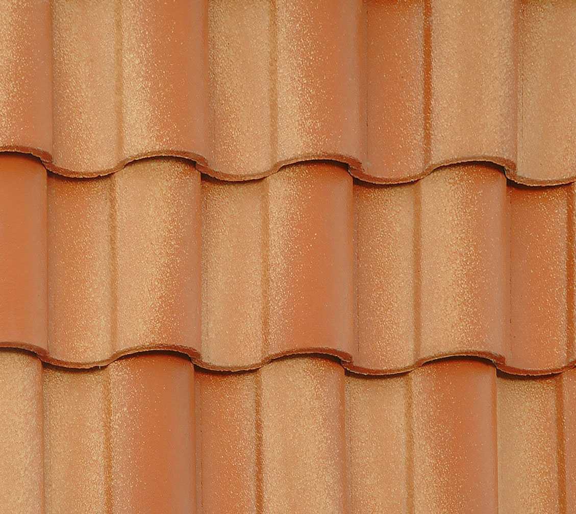 EC Roofing Company, Inc Images
