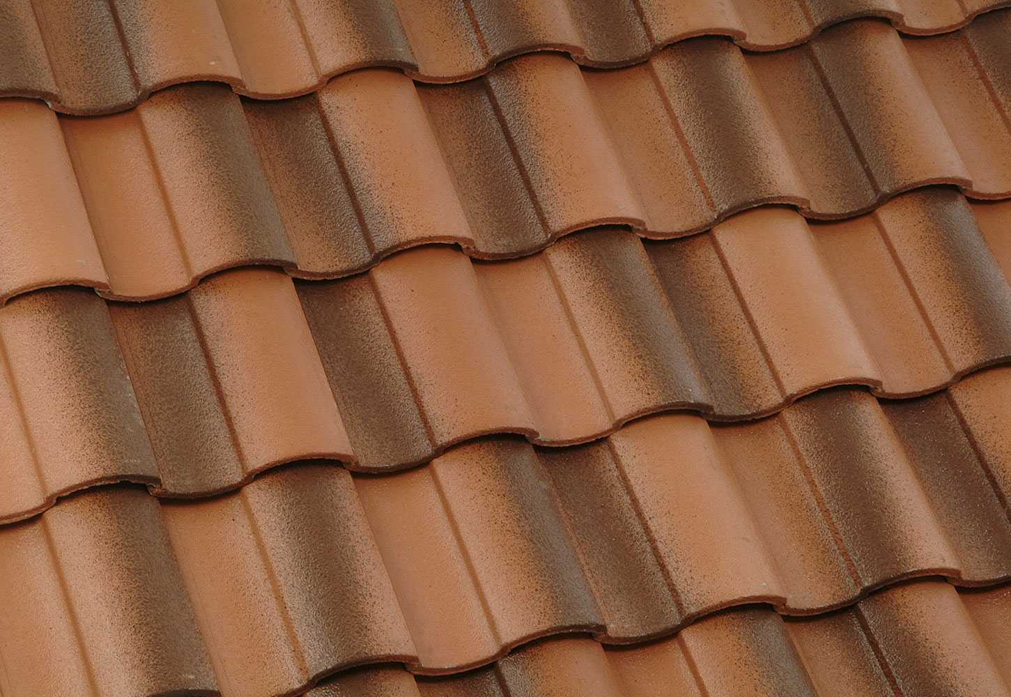 EC Roofing Company, Inc Images