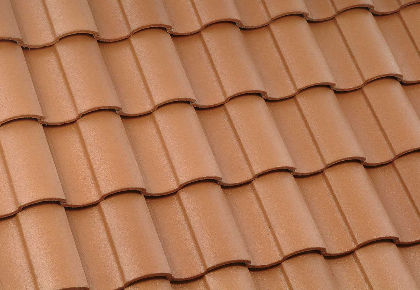 EC Roofing Company, Inc Images