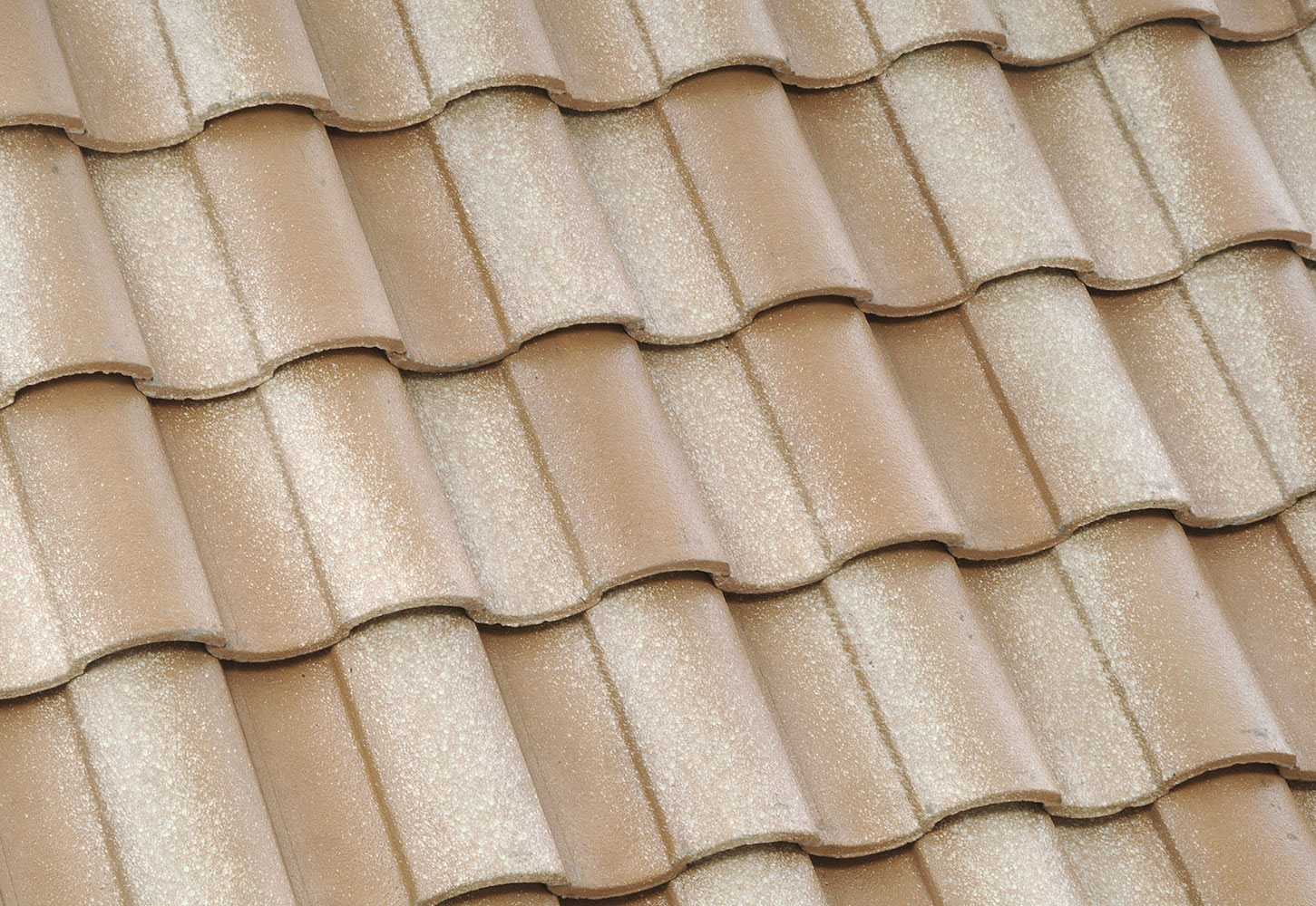 EC Roofing Company, Inc Images