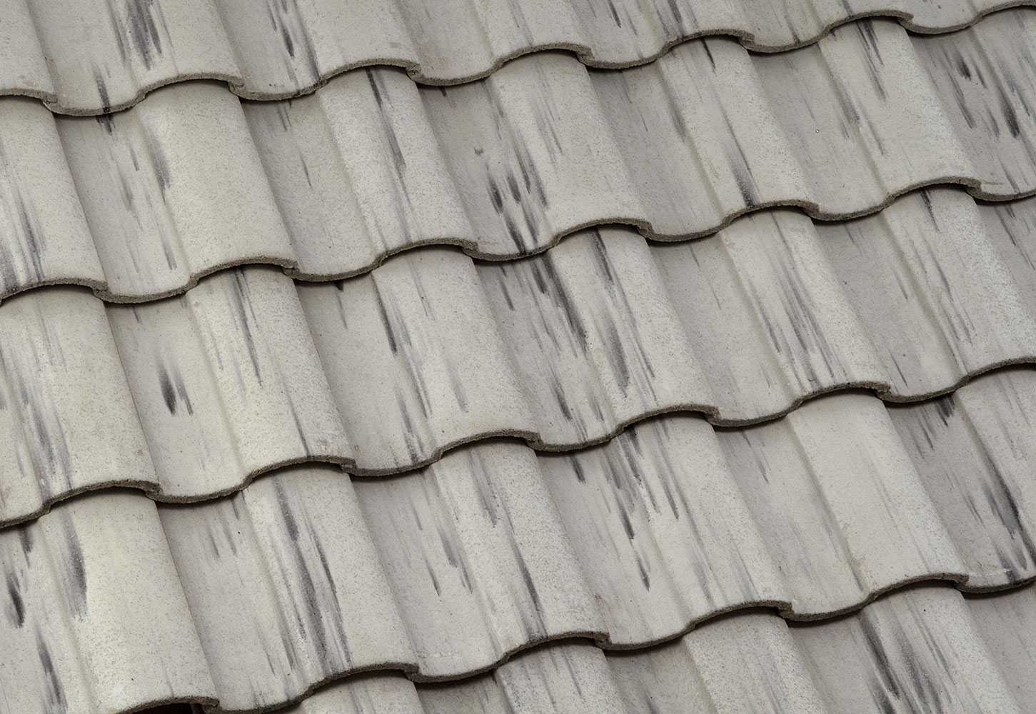 EC Roofing Company, Inc Images