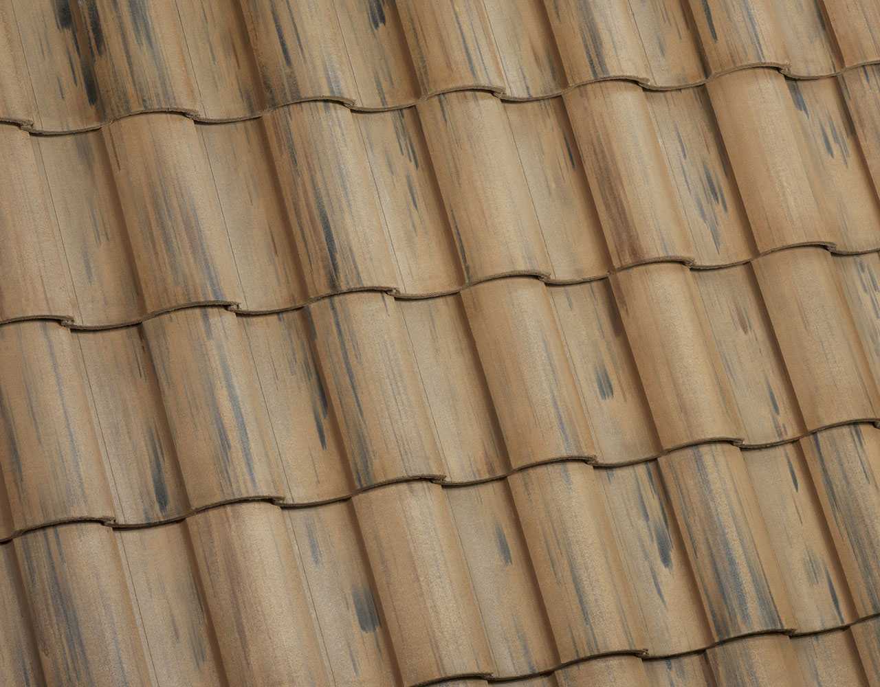 EC Roofing Company, Inc Images