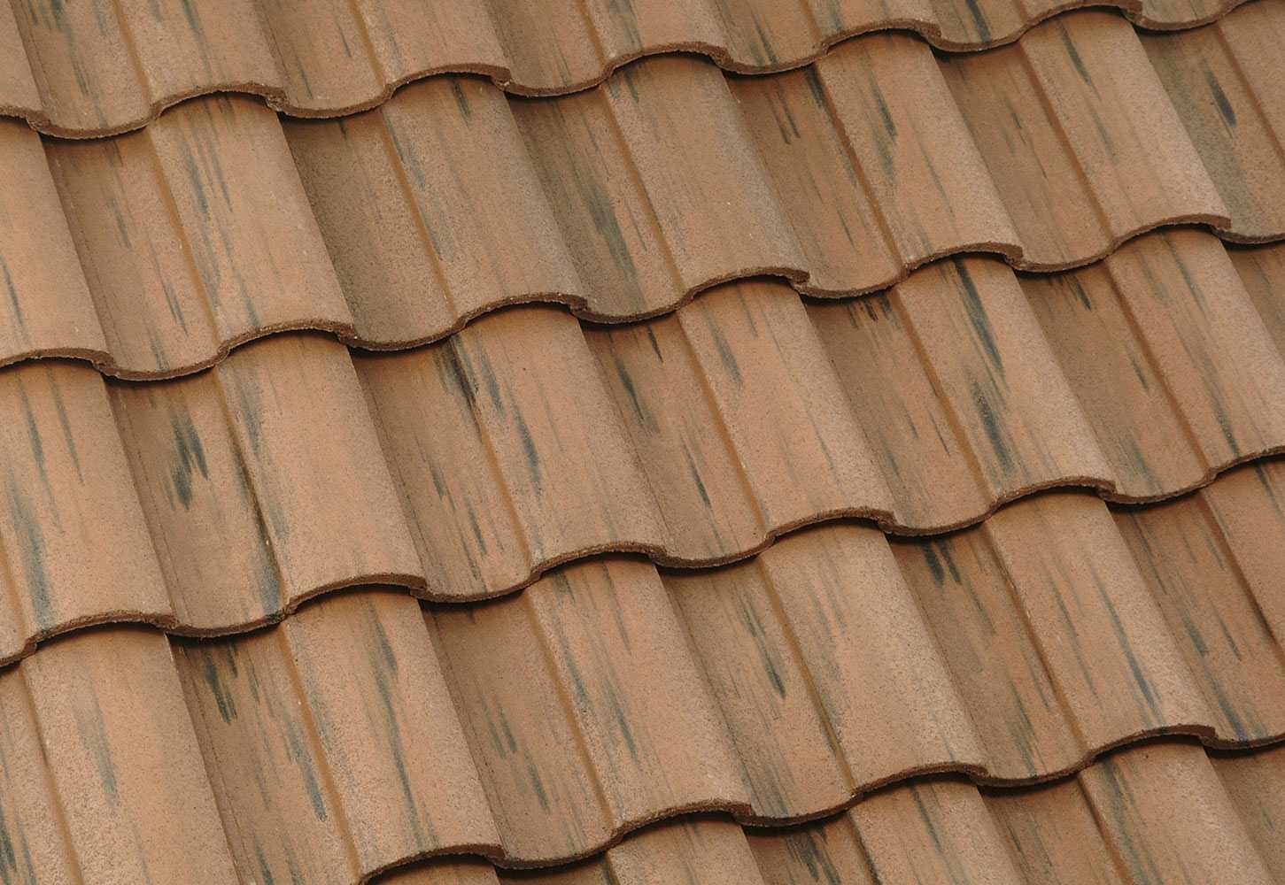 EC Roofing Company, Inc Images