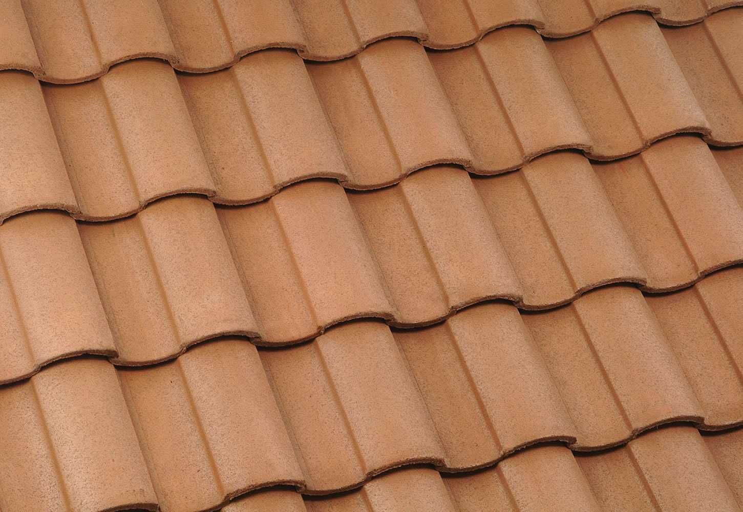 EC Roofing Company, Inc Images