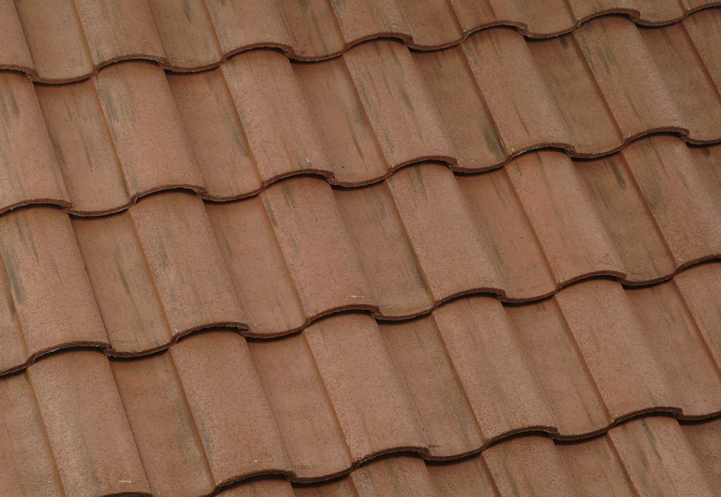EC Roofing Company, Inc Images