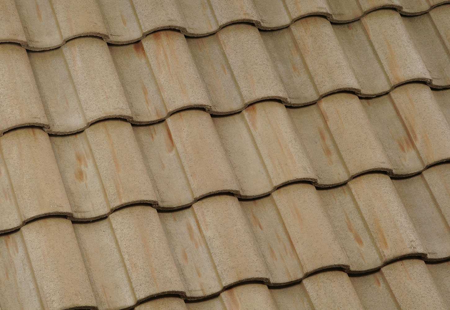 EC Roofing Company, Inc Images