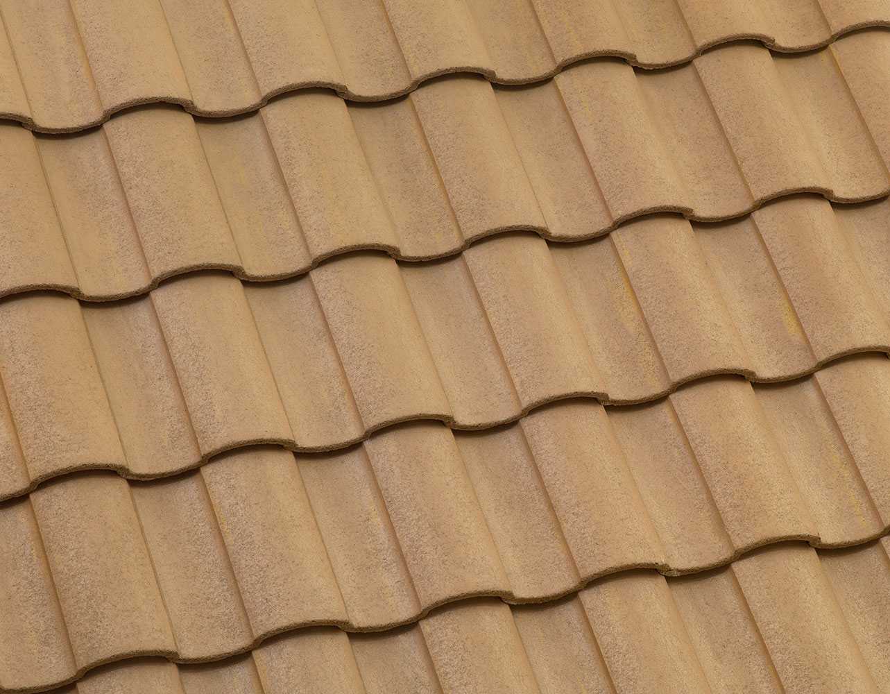 EC Roofing Company, Inc Images