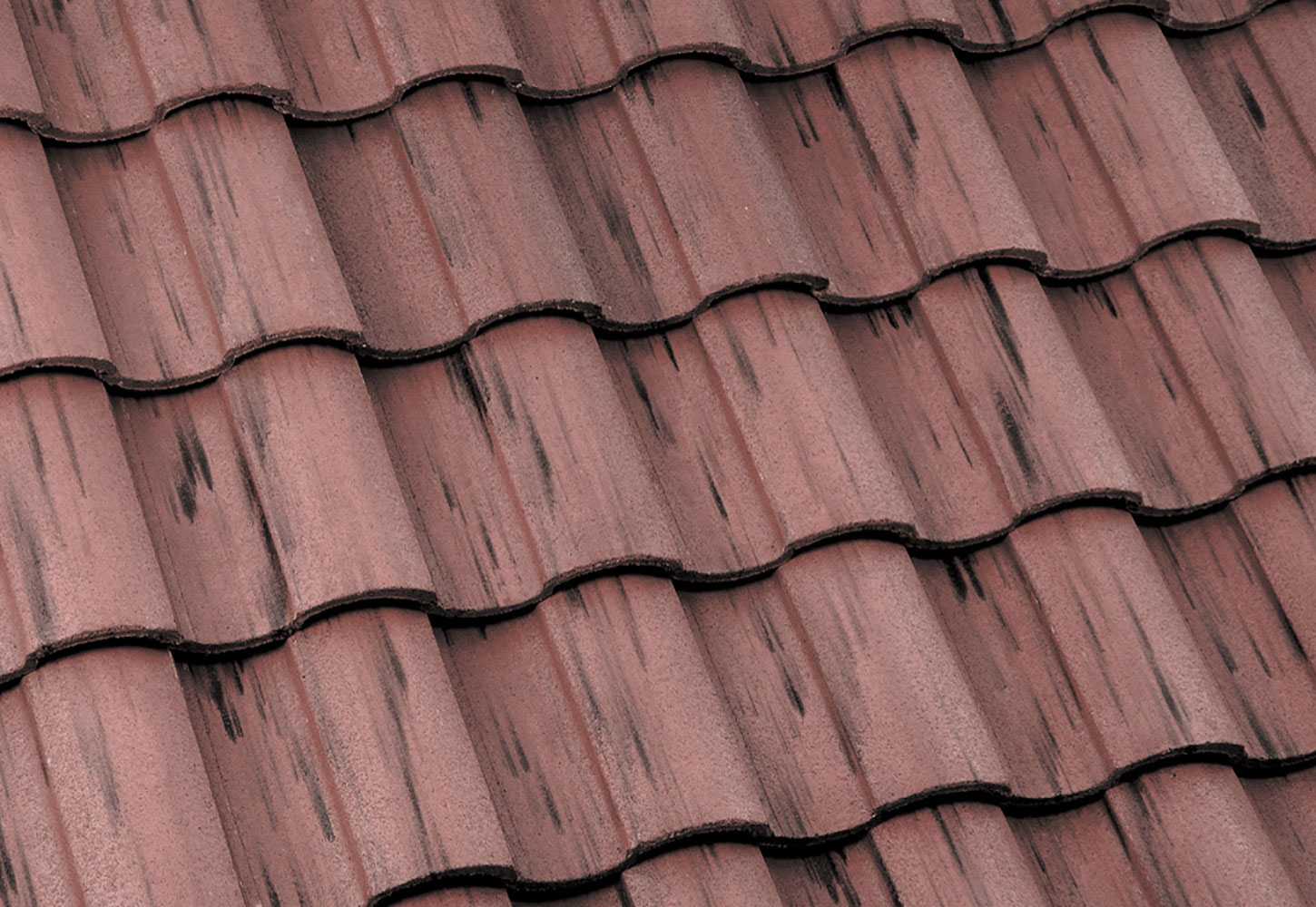 EC Roofing Company, Inc Images