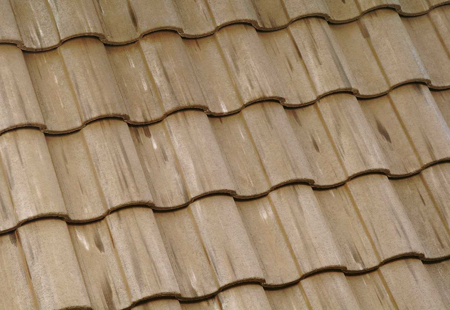 EC Roofing Company, Inc Images
