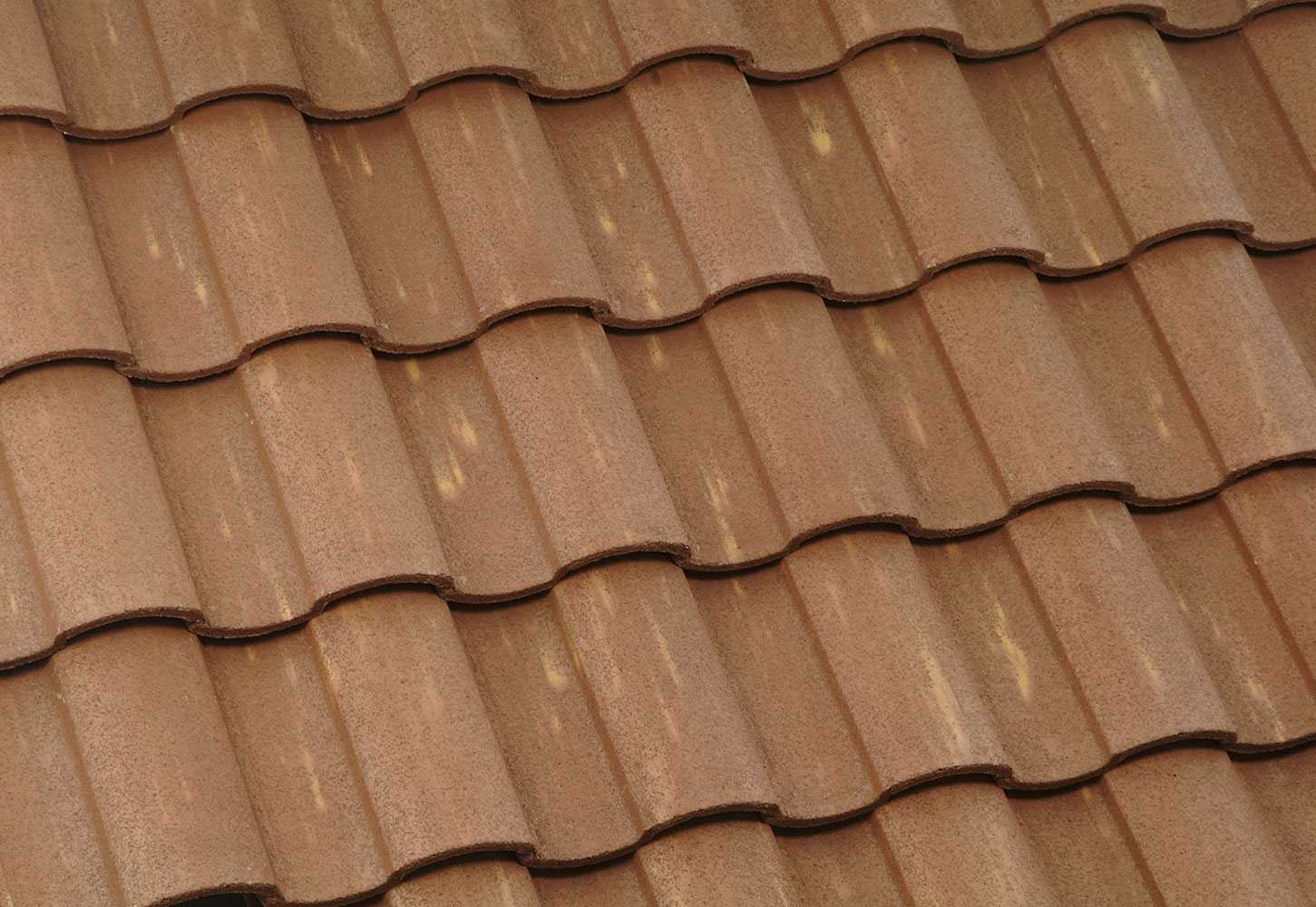 EC Roofing Company, Inc Images
