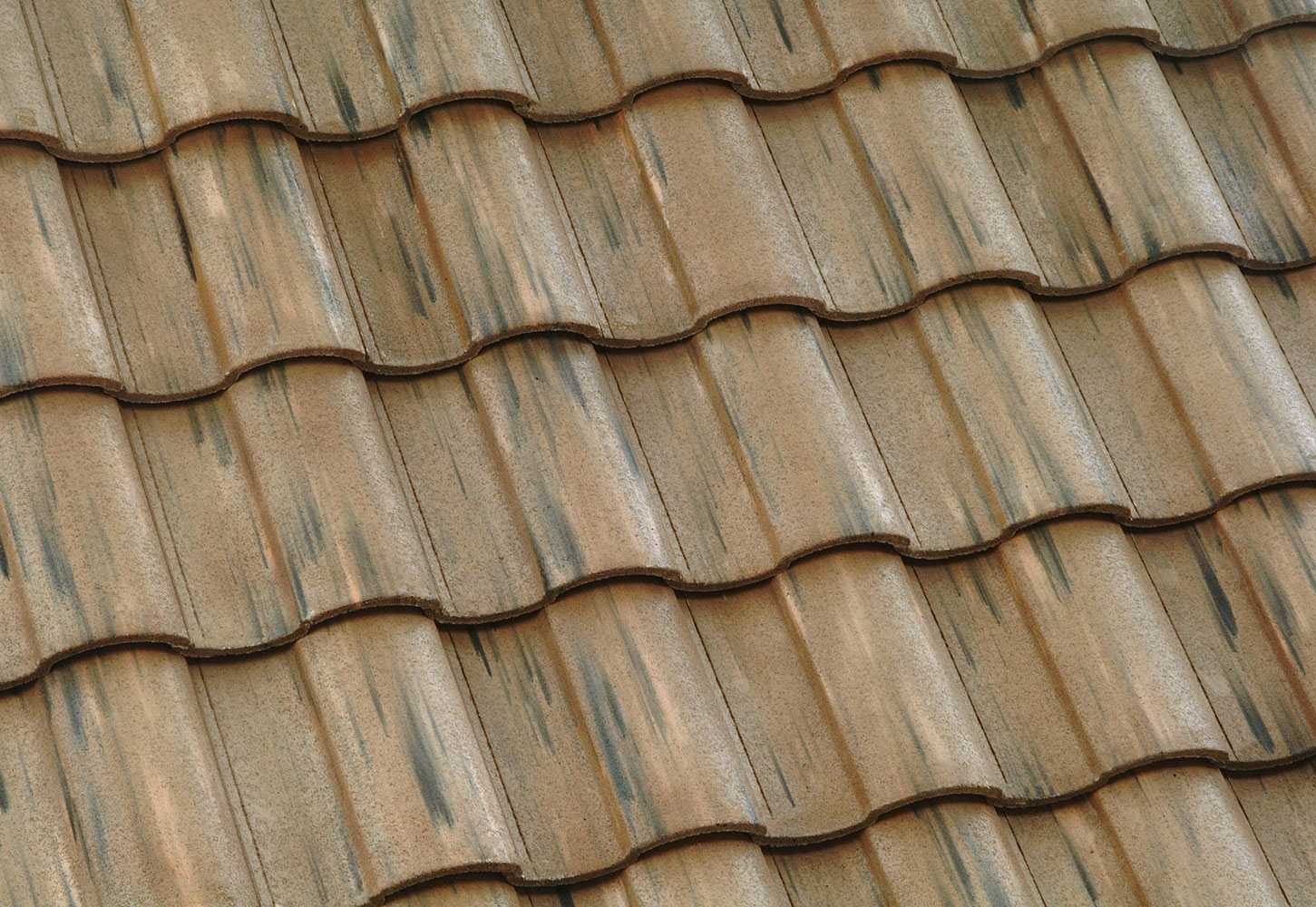 EC Roofing Company, Inc Images