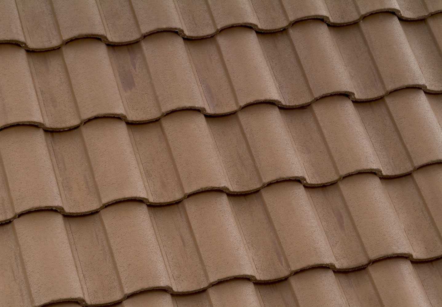 EC Roofing Company, Inc Images