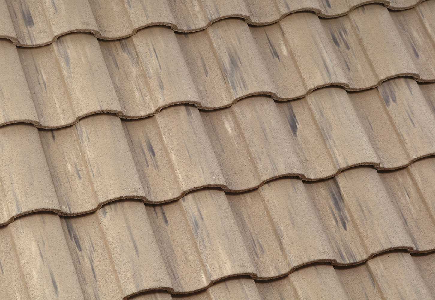 EC Roofing Company, Inc Images