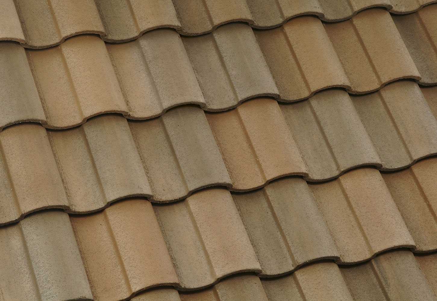EC Roofing Company, Inc Images