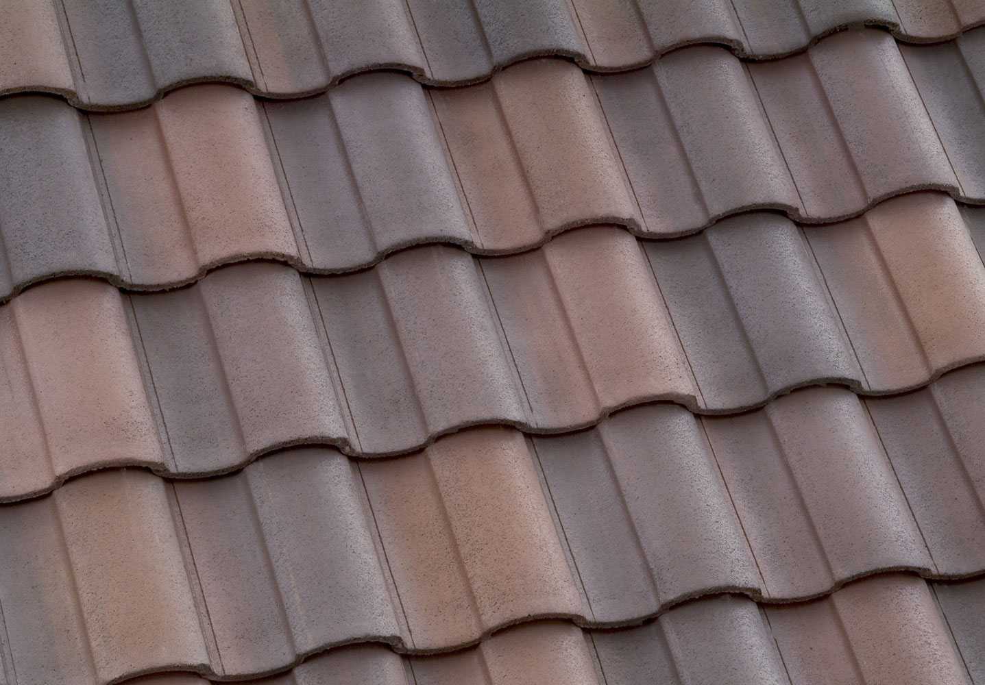EC Roofing Company, Inc Images