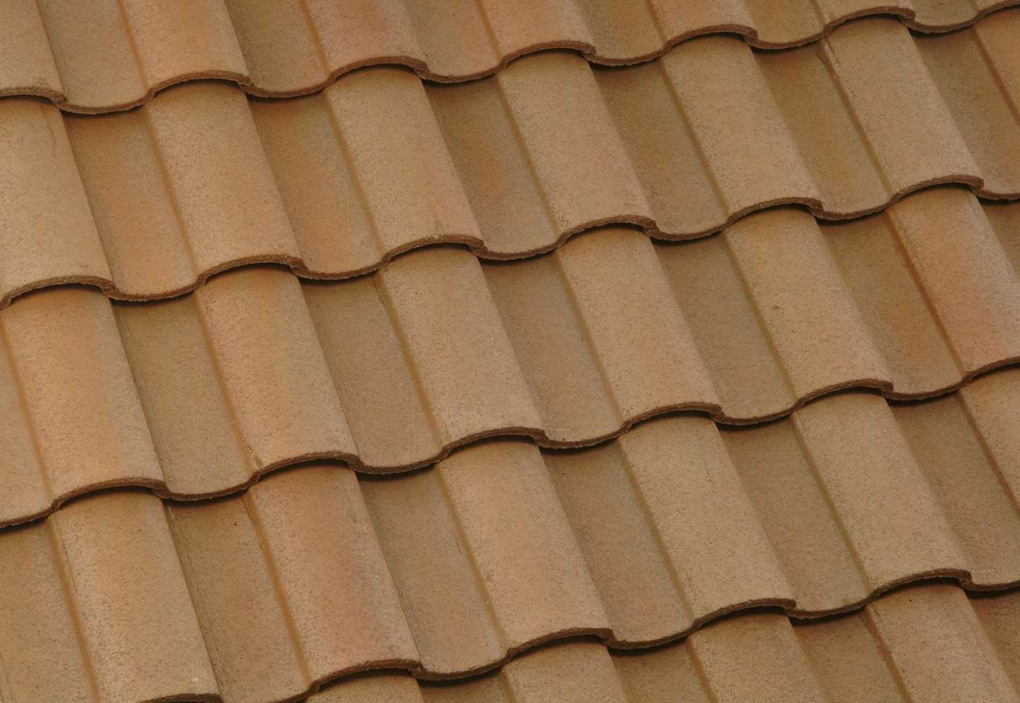 EC Roofing Company, Inc Images