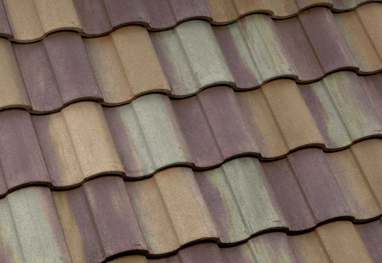 EC Roofing Company, Inc Images