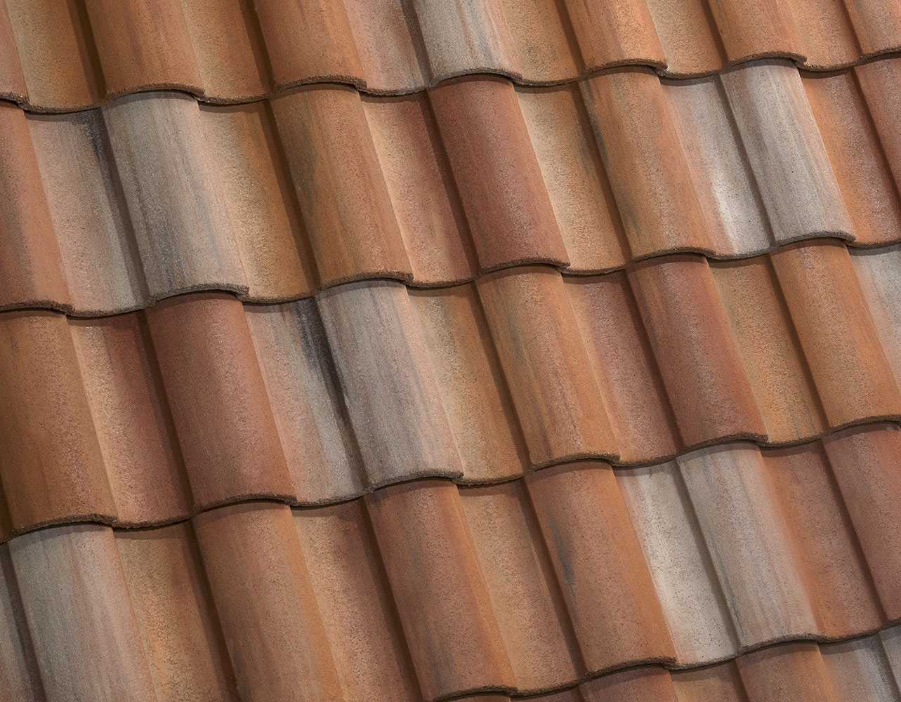 EC Roofing Company, Inc Images