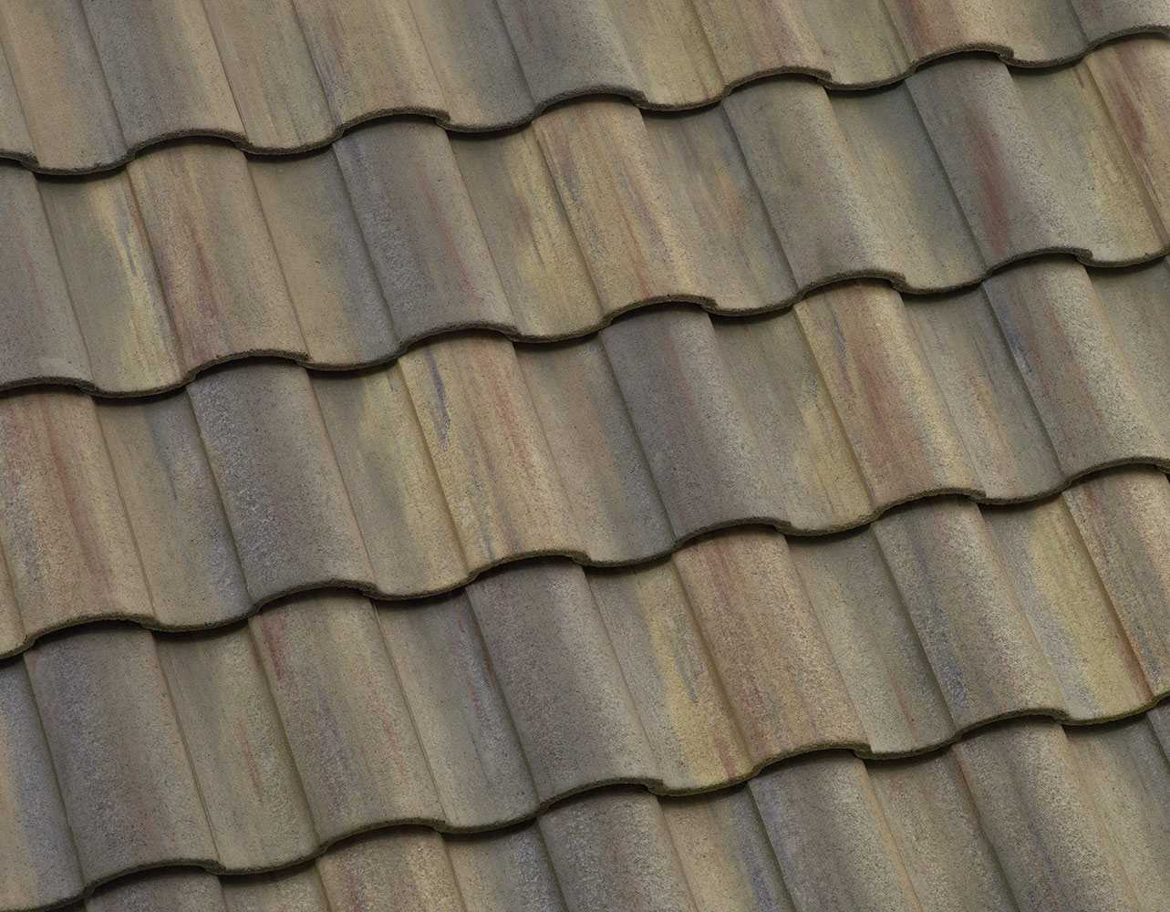 EC Roofing Company, Inc Images