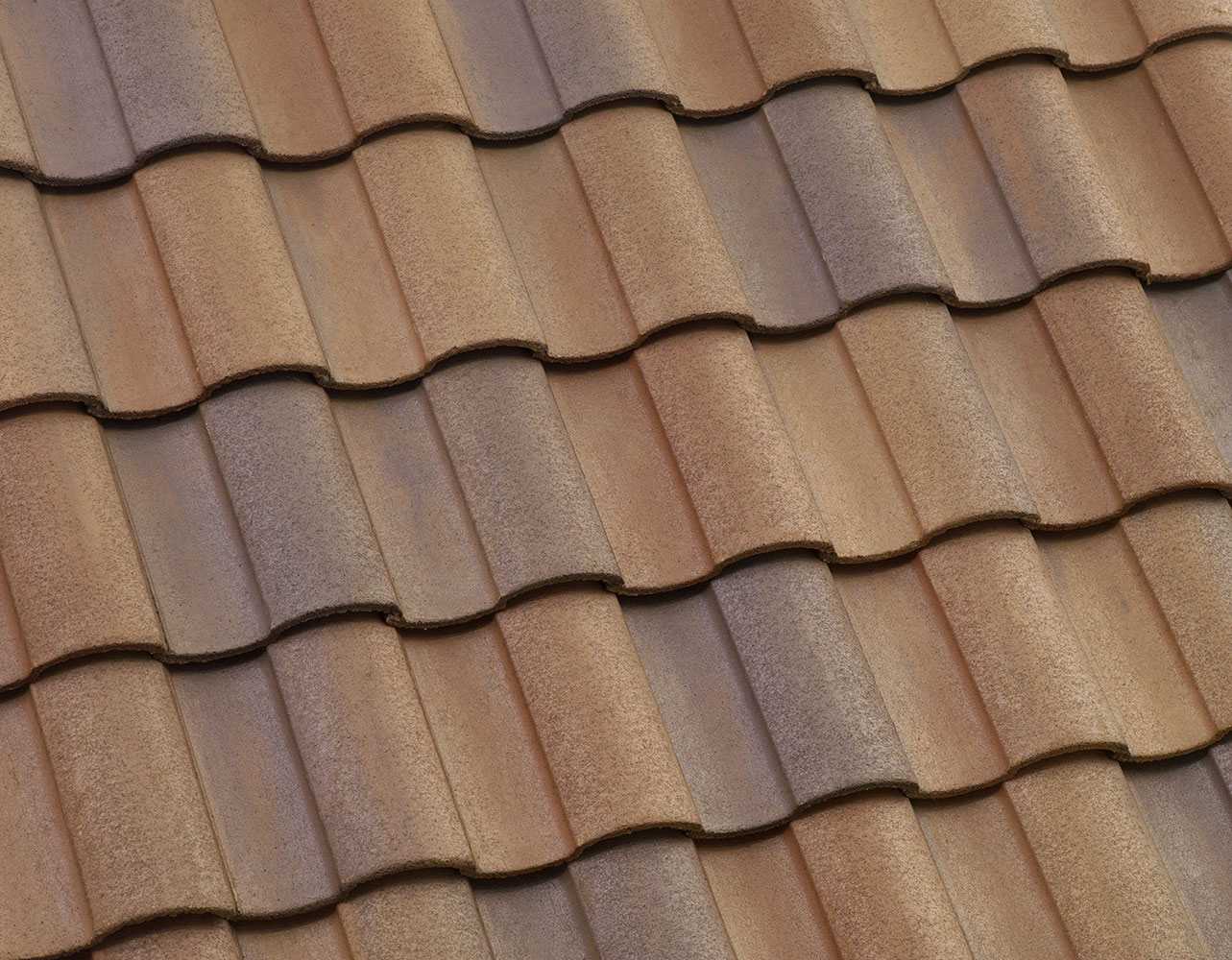 EC Roofing Company, Inc Images