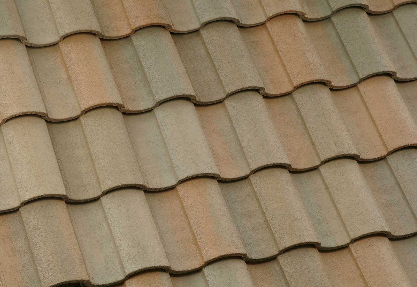 EC Roofing Company, Inc Images