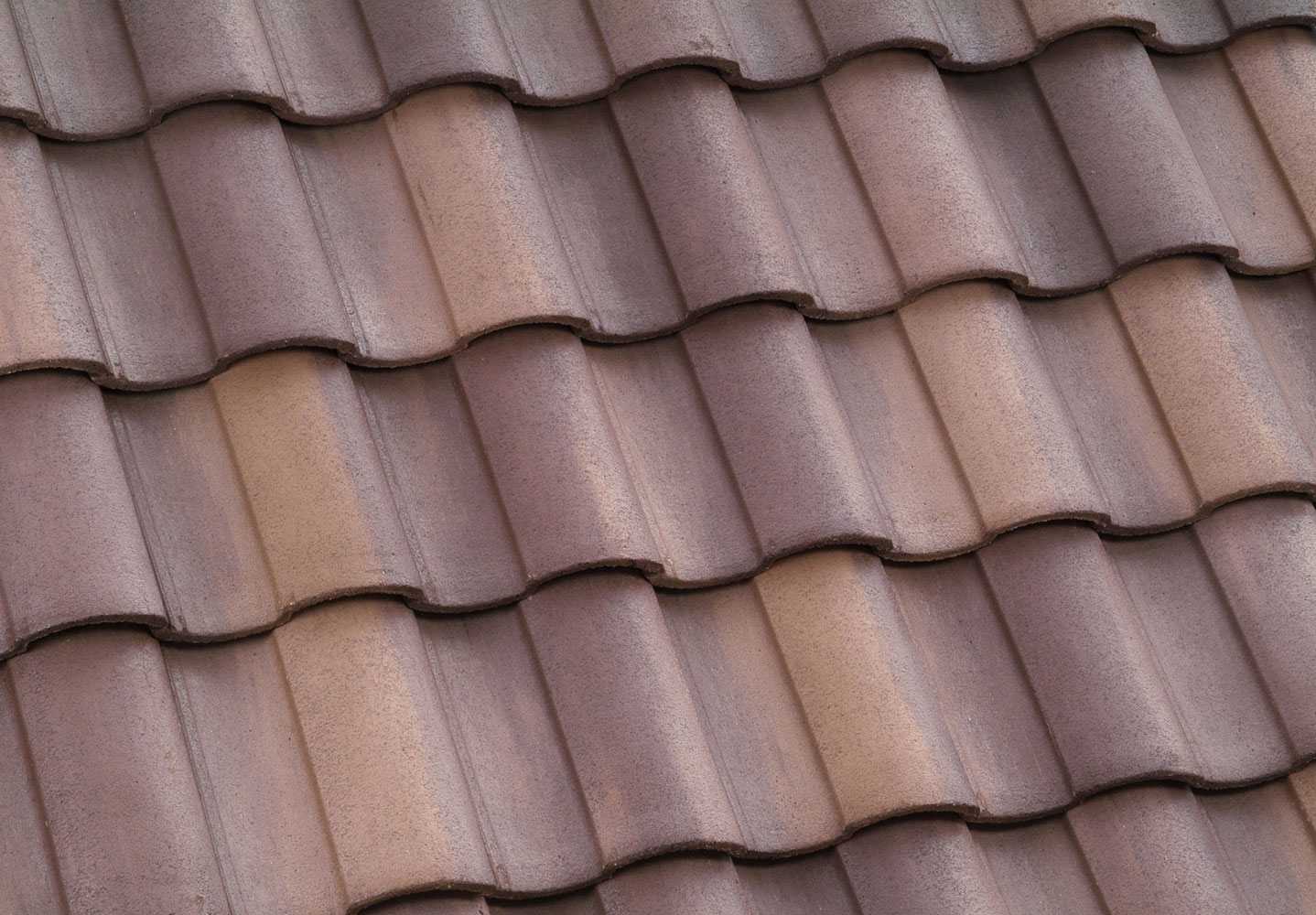 EC Roofing Company, Inc Images