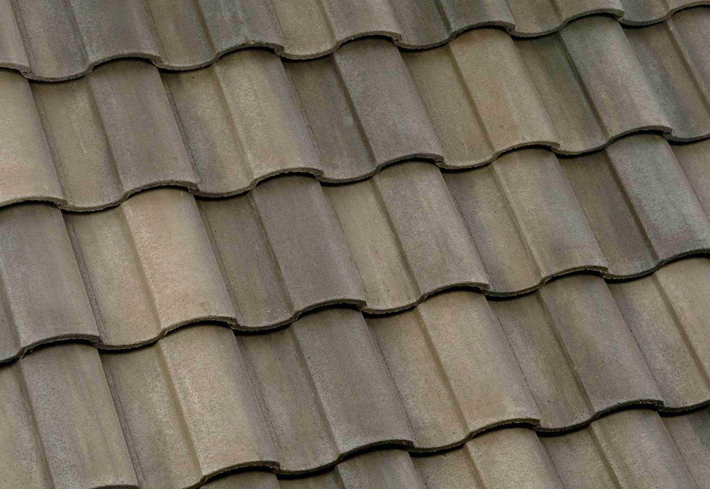 EC Roofing Company, Inc Images