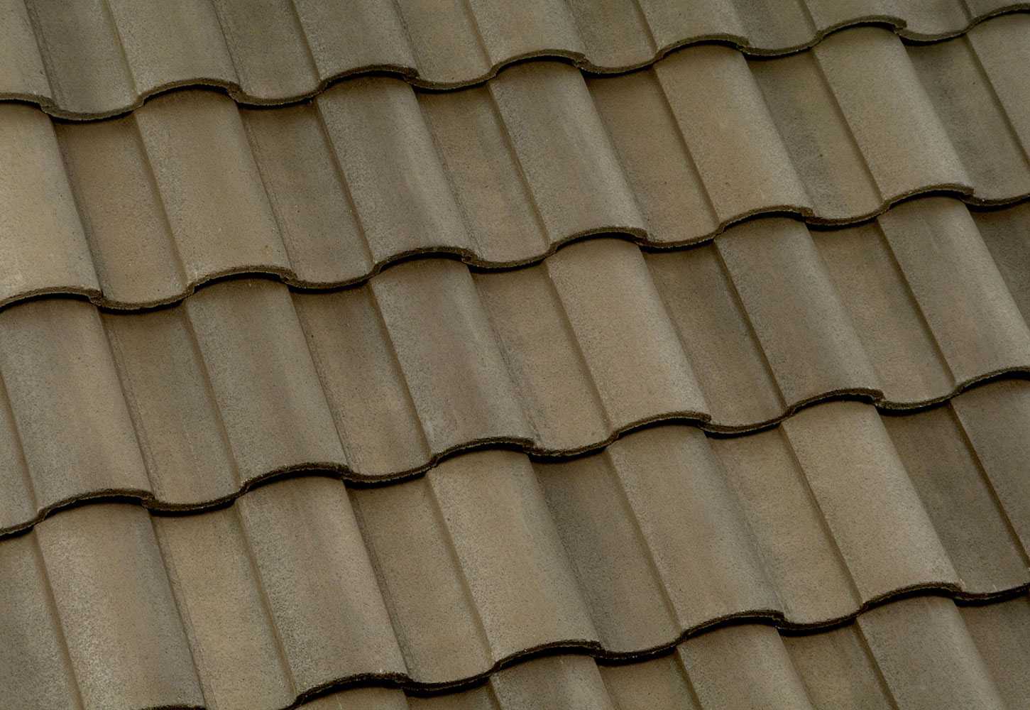 EC Roofing Company, Inc Images