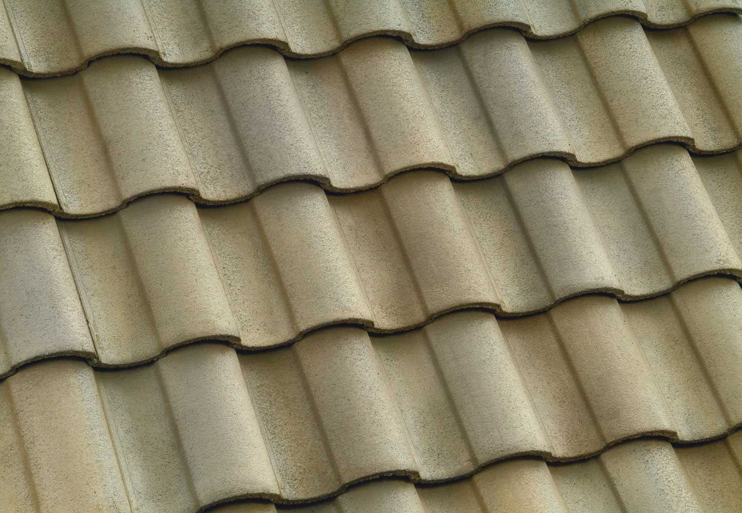 EC Roofing Company, Inc Images