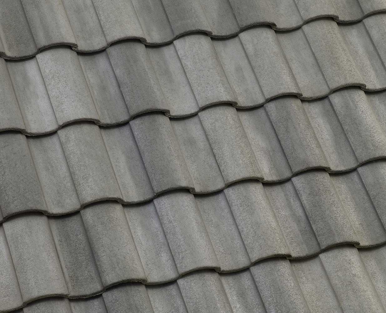 EC Roofing Company, Inc Images
