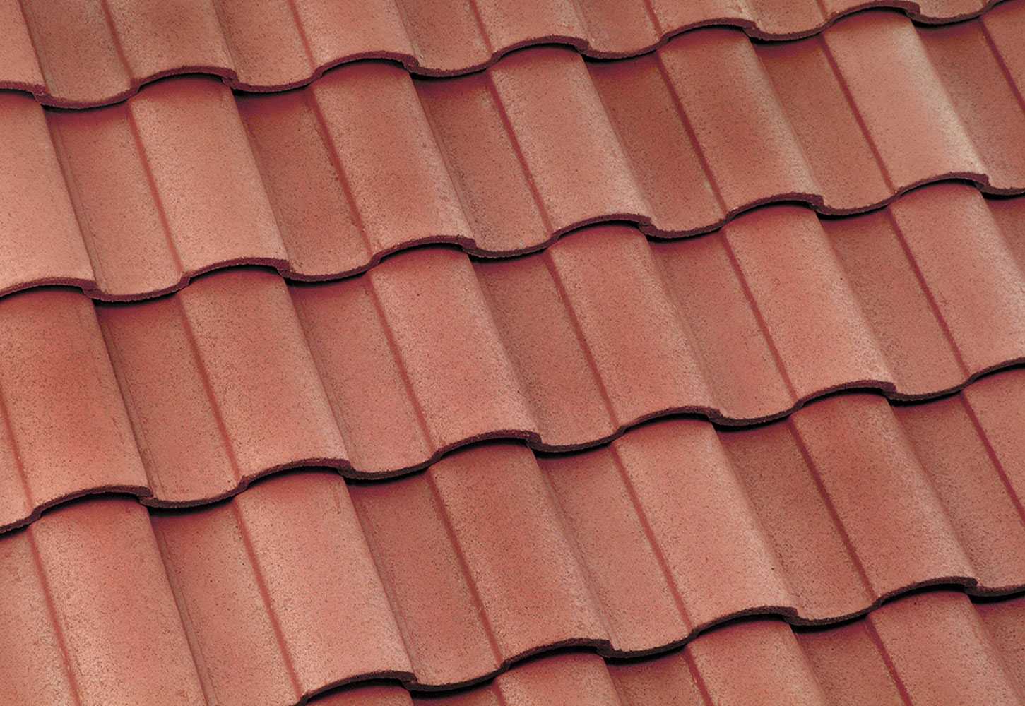 EC Roofing Company, Inc Images