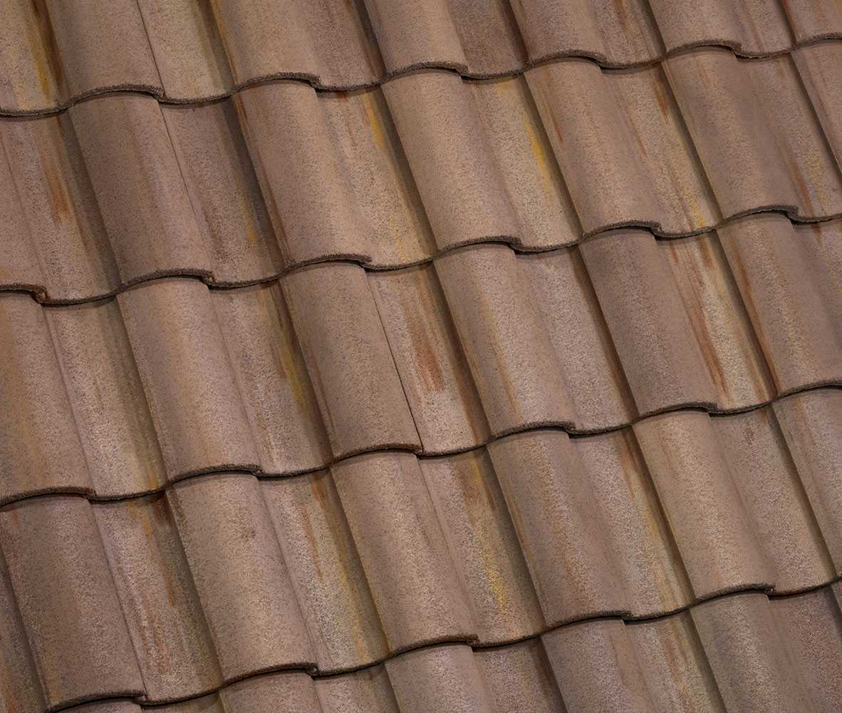 EC Roofing Company, Inc Images